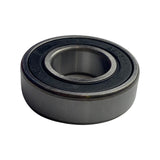1116021 - Genuine Replacement Bearing