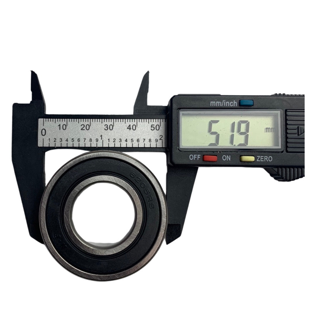 1116021 - Genuine Replacement Bearing