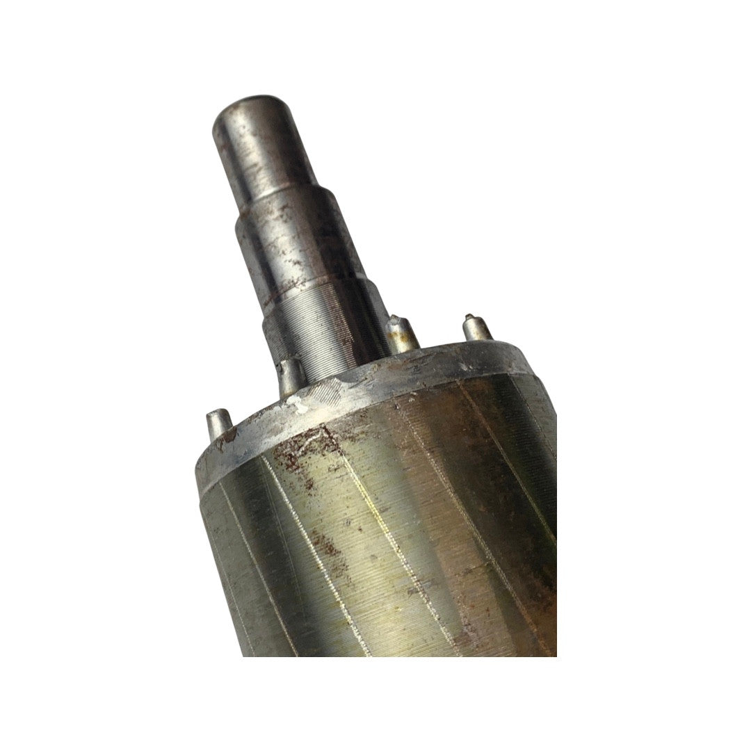 1116022 - Genuine Replacement Rotor