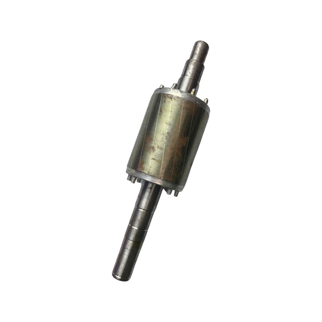 1116022 - Genuine Replacement Rotor