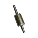 1116022 - Genuine Replacement Rotor