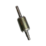 1116022 - Genuine Replacement Rotor