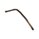 1116029-Genuine Replacement Discharge Pipe