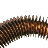 1116029-Genuine Replacement Discharge Pipe