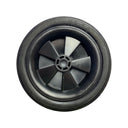 1116033-Genuine Replacement Wheel