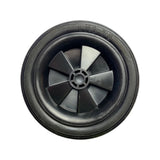 1116033-Genuine Replacement Wheel