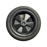 1116033-Genuine Replacement Wheel