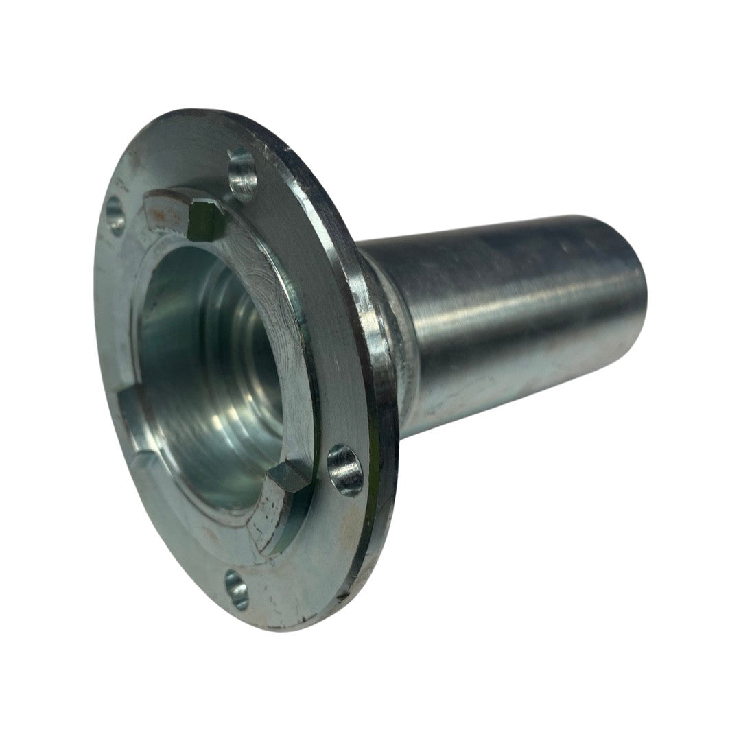 wheel axle for HY30100V-B62/3/4/6