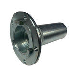 wheel axle for HY30100V-B62/3/4/6