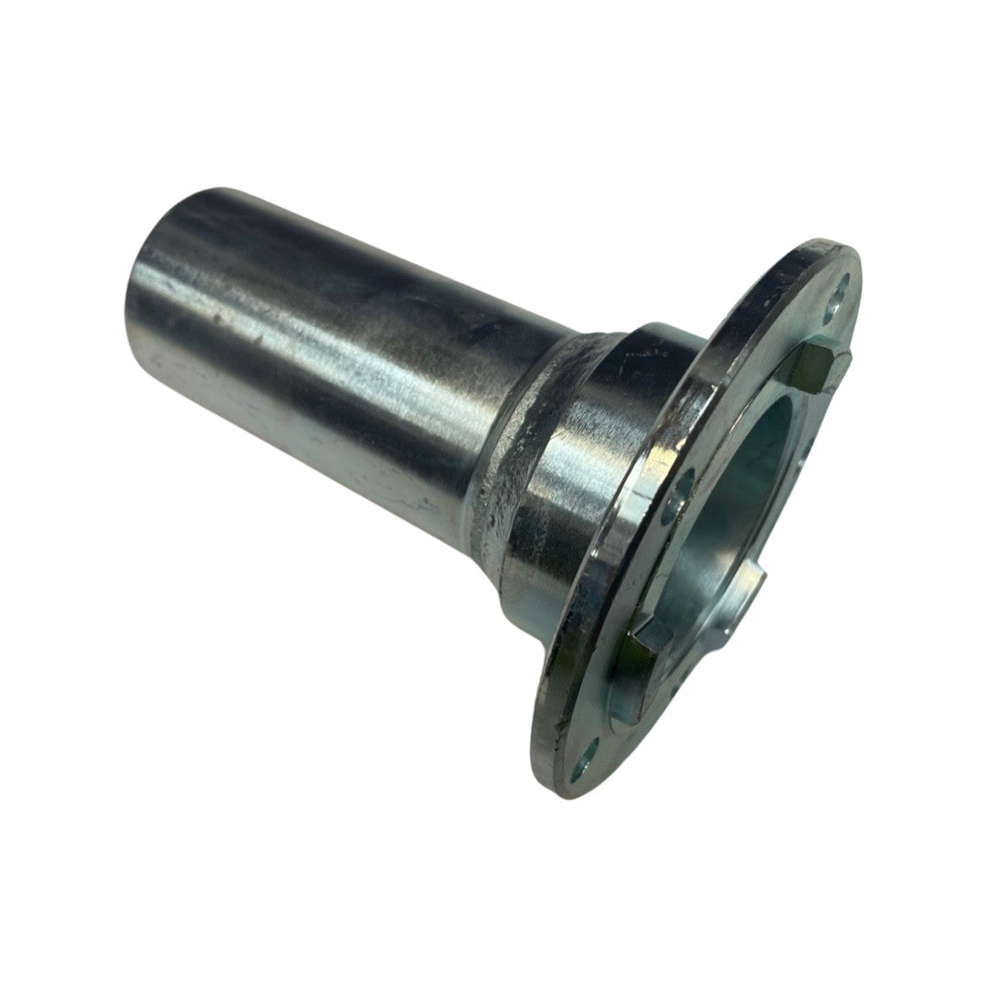 wheel axle for HY30100V-B62/3/4/6