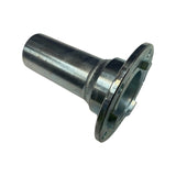 wheel axle for HY30100V-B62/3/4/6