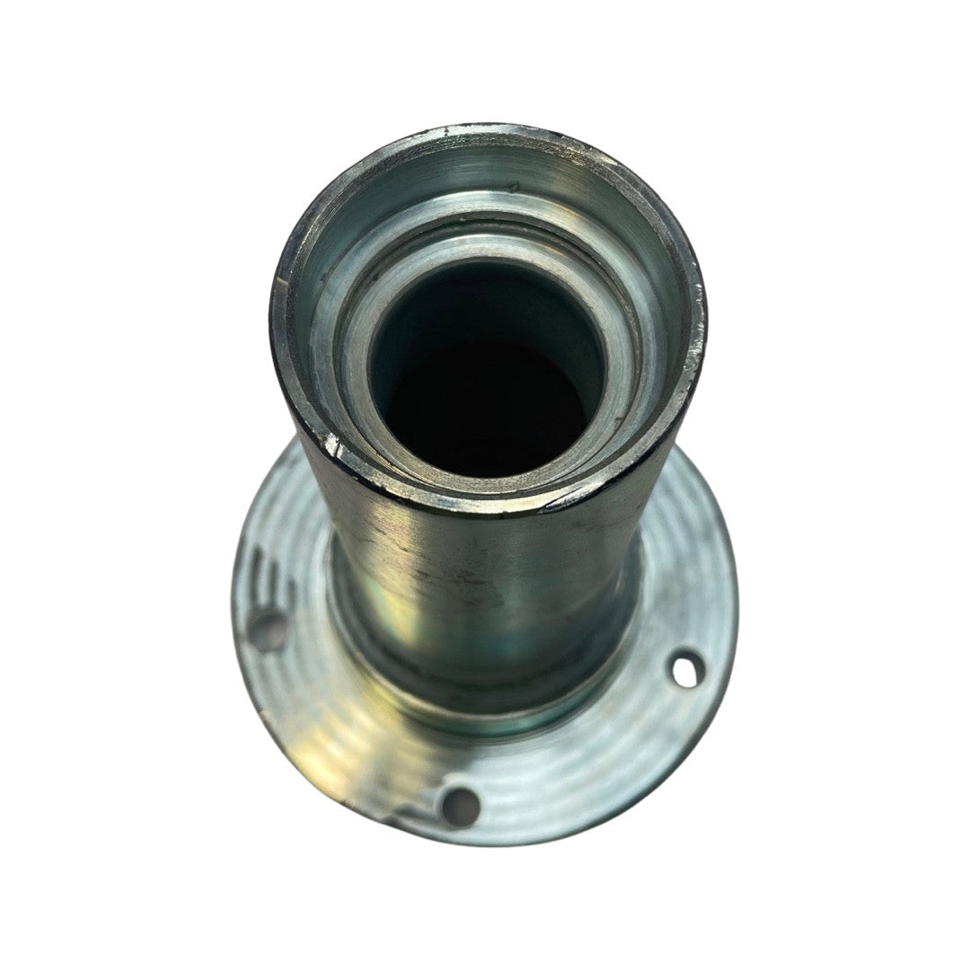 wheel axle for HY30100V-B62/3/4/6
