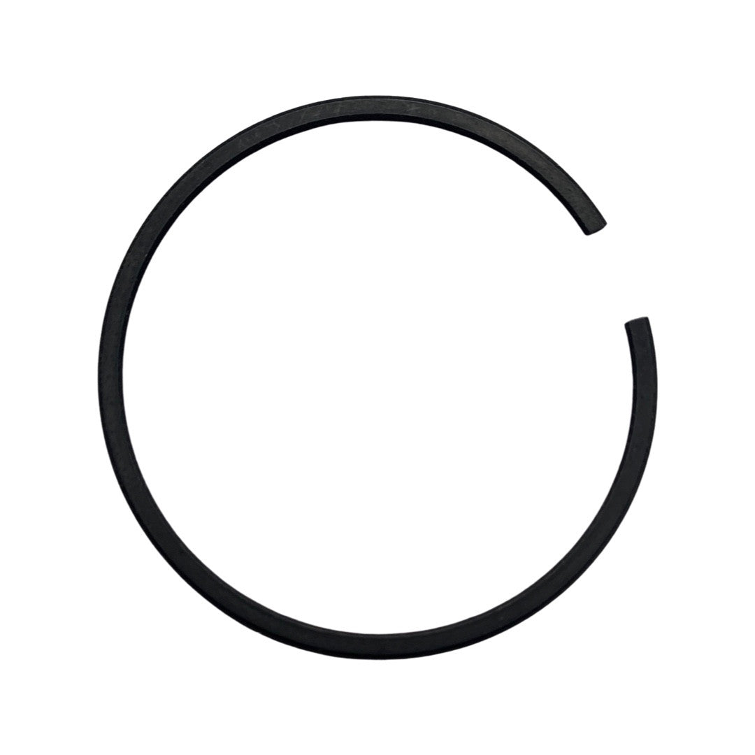 1116050-Genuine Replacement Piston Ring