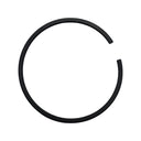 1116050-Genuine Replacement Piston Ring