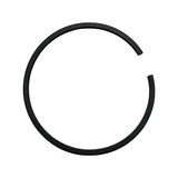 1116050-Genuine Replacement Piston Ring