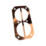 1121006 - Genuine Replacement Valve Plate Copper Gasket