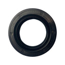 1121018 - Genuine Replacement Oil Sealing