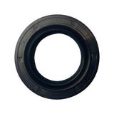 1121018 - Genuine Replacement Oil Sealing