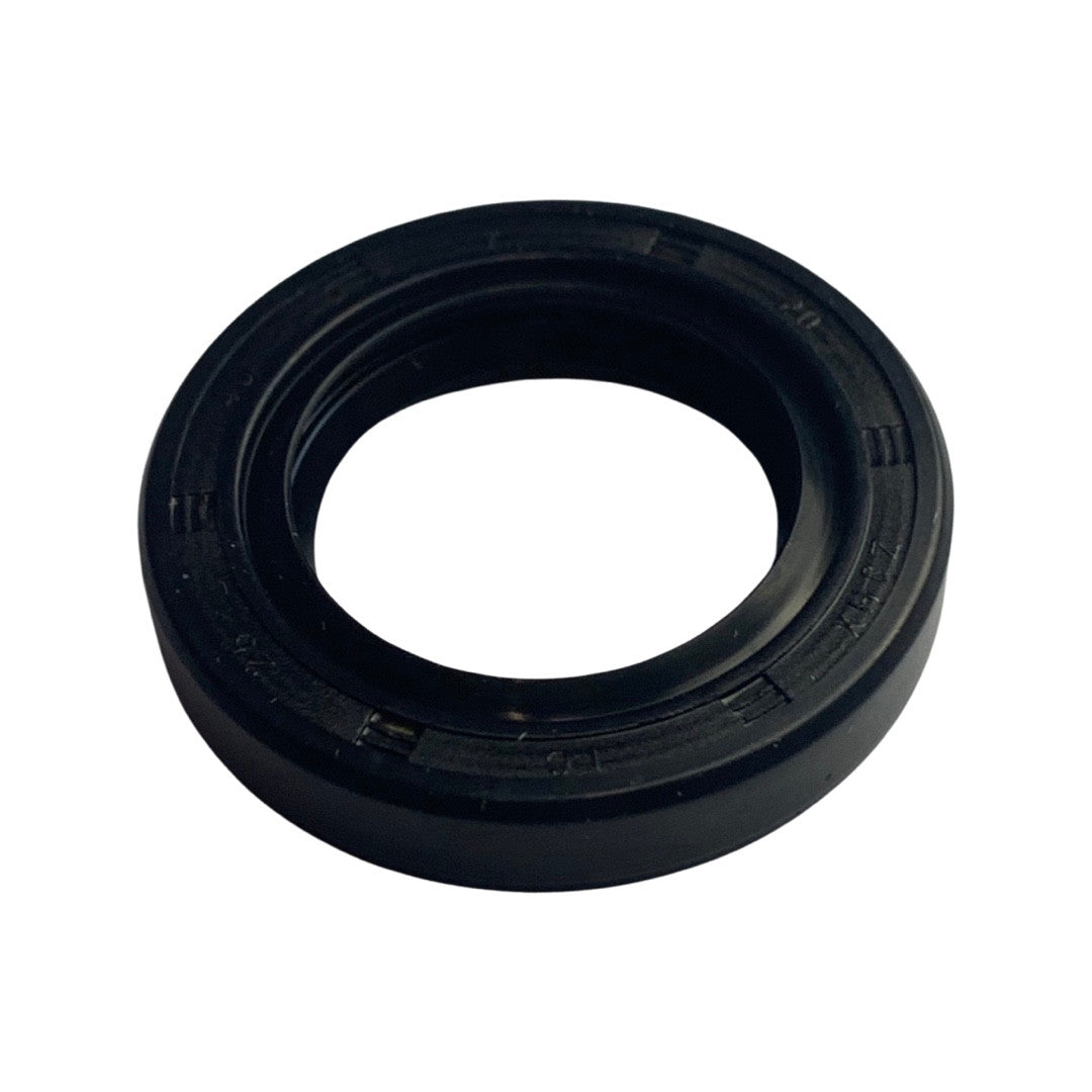 1121018 - Genuine Replacement Oil Sealing