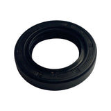 1121018 - Genuine Replacement Oil Sealing