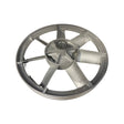 1121019-Genuine Replacement Pump Pulley for a Selection of Hyundai Machines Top
