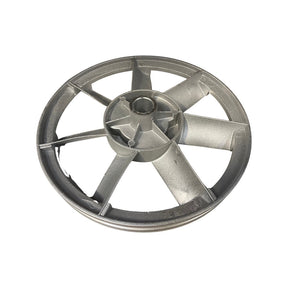 1121019-Genuine Replacement Pump Pulley for a Selection of Hyundai Machines Top