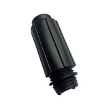 breath pipe for HY3200S-B22