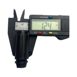 breath pipe for HY3200S-B22