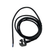 1121028-Genuine Replacement Plug for a Selection of Hyundai Machines Complete