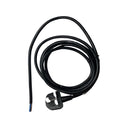 1121028-Genuine Replacement Plug for a Selection of Hyundai Machines Complete