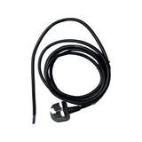 1121028-Genuine Replacement Plug for a Selection of Hyundai Machines Complete
