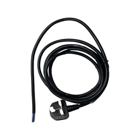 1121028-Genuine Replacement Plug for a Selection of Hyundai Machines Complete