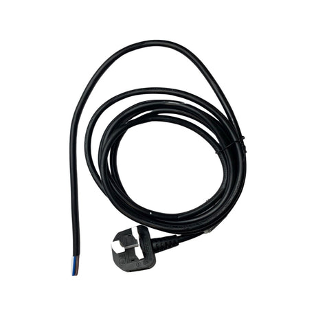 1121028-Genuine Replacement Plug for a Selection of Hyundai Machines Complete
