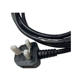 1121028-Genuine Replacement Plug for a Selection of Hyundai Machines Plug