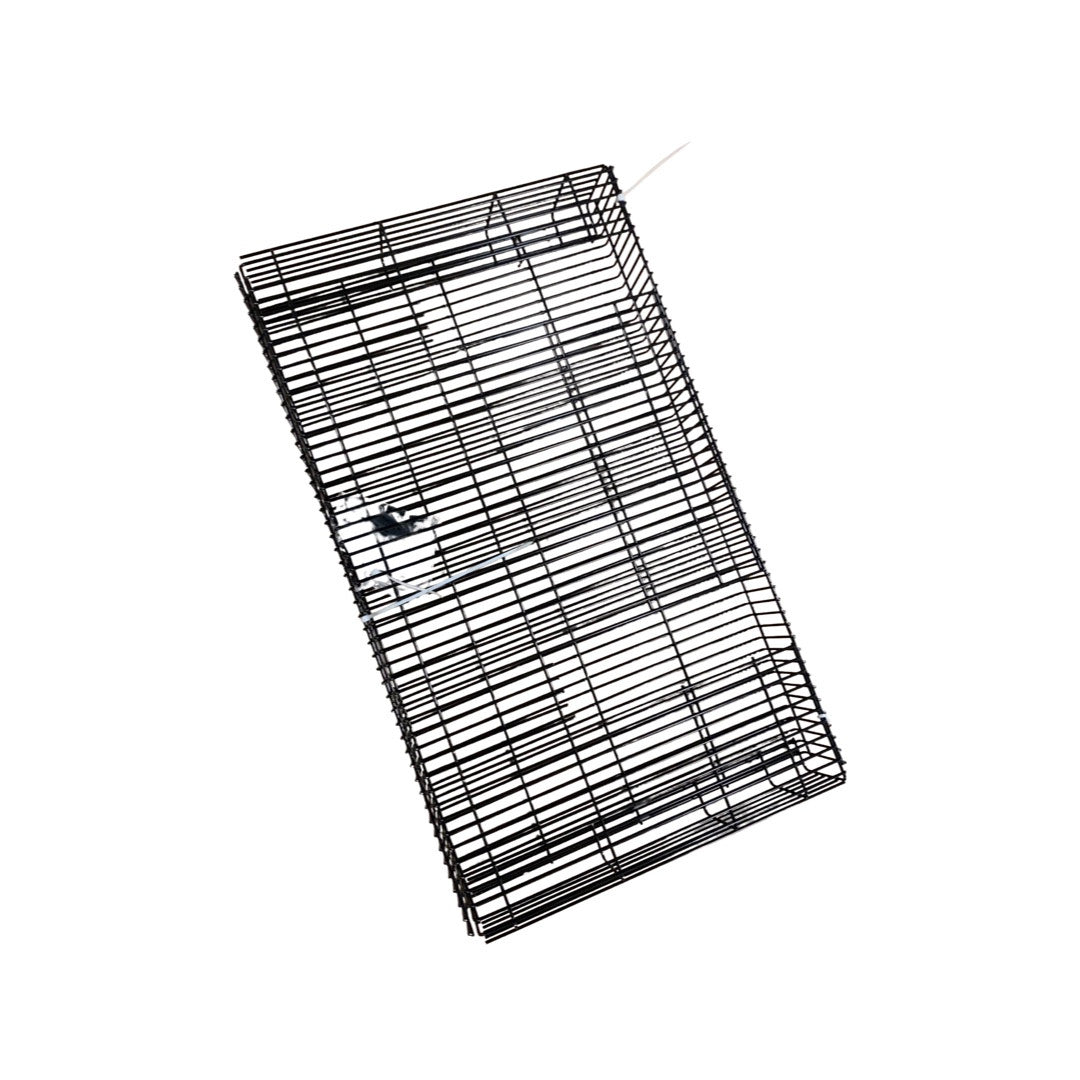 1121032 - Genuine Replacement Fan Cover