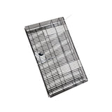 1121032 - Genuine Replacement Fan Cover