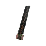 1121033 - Genuine Replacement Discharge Pipe