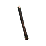 1121033 - Genuine Replacement Discharge Pipe