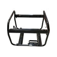 Genuine Replacement Frame Assembly