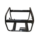 Genuine Replacement Frame Assembly