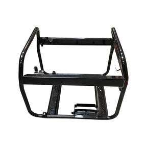 Genuine Replacement Frame Assembly
