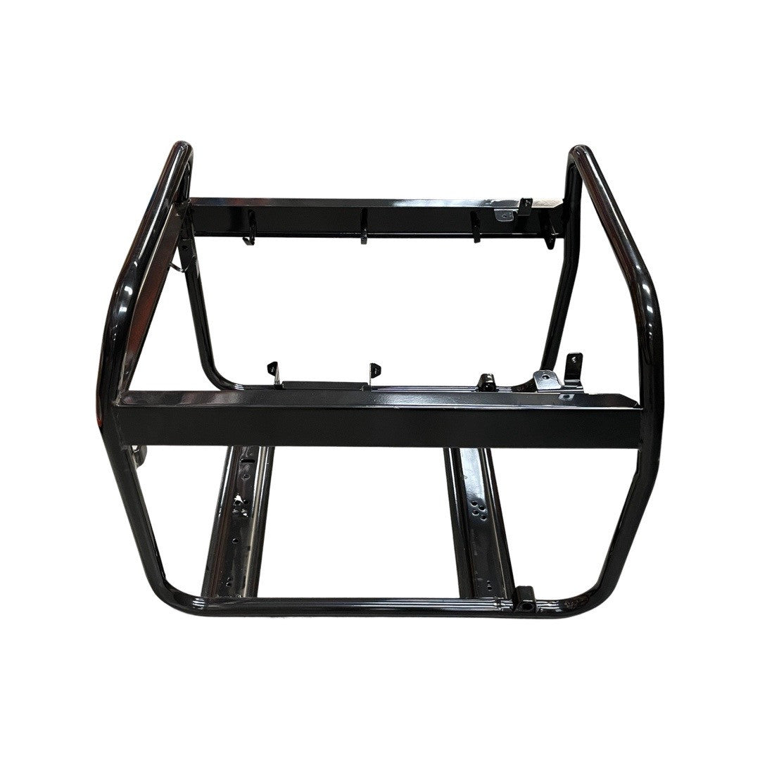 Genuine Replacement Frame Assembly