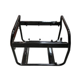 Genuine Replacement Frame Assembly