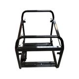 Genuine Replacement Frame Assembly