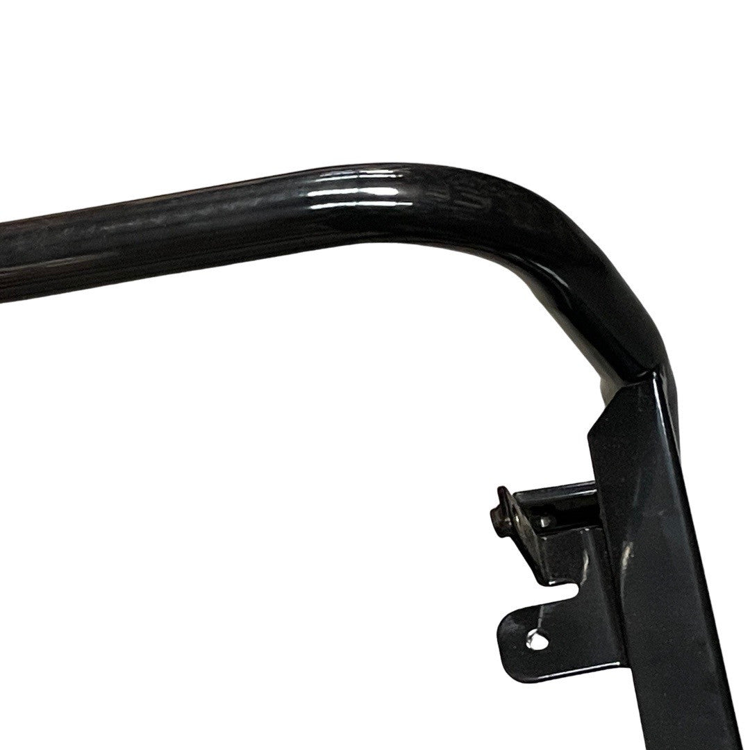 Genuine Replacement Frame Assembly