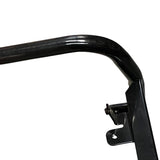 Genuine Replacement Frame Assembly