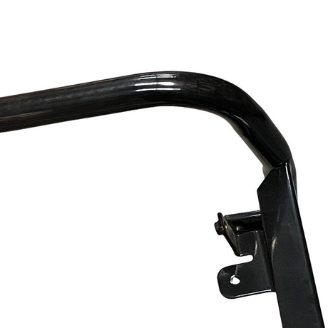 Genuine Replacement Frame Assembly