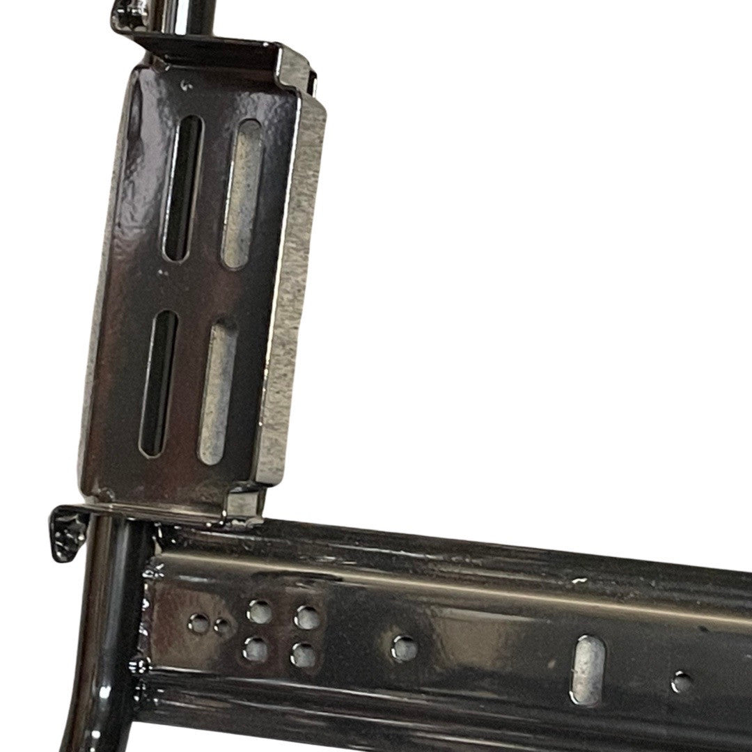 Genuine Replacement Frame Assembly