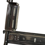 Genuine Replacement Frame Assembly