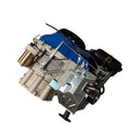 1017004 - Genuine Replacement Engine Assembly